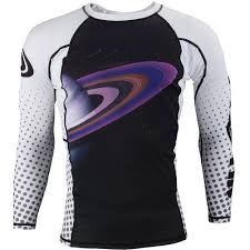 Plain & Sublimation Shirts